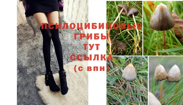 мяу мяу кристалл Абинск