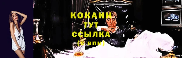 ешки Абдулино