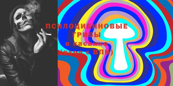 экстази Абаза