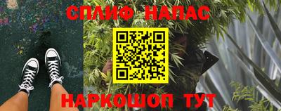 PSILOCYBIN Донецк
