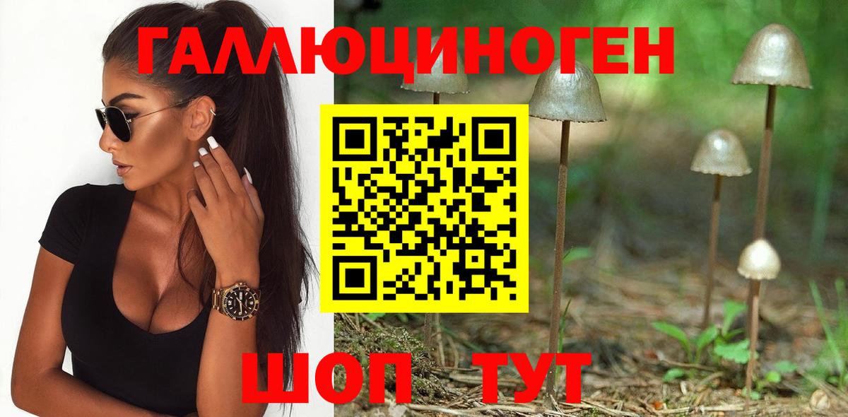 Истра  цена наркотик  Псилоцибиновые грибы мицелий  Вход с VPN  Галлюциногенные грибы ЛСД 